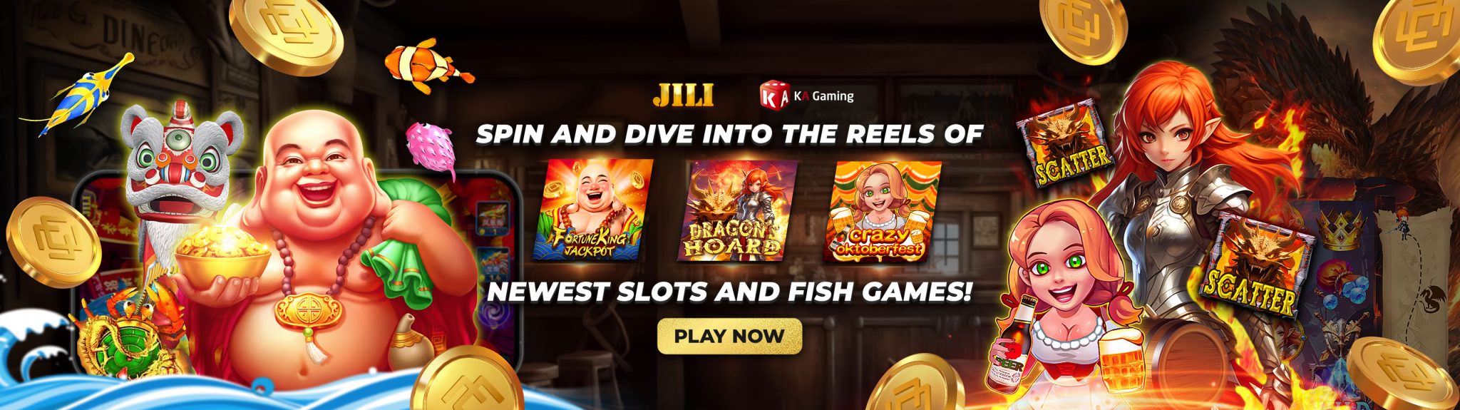 689bet